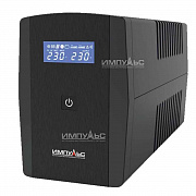 ИМПУЛЬС ЮНИОР СМАРТ 800