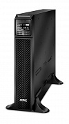APC Smart-UPS SRT 3000VA RM 230V (SRT3000RMXLI)