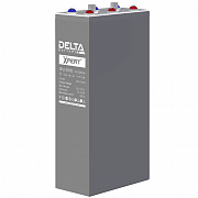 Delta OPzV 2000