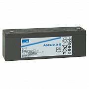 Sonnenschein A512/2 S