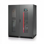 Riello Master HP MHT 300