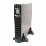 СИПБ1КА.9-11/СУХ