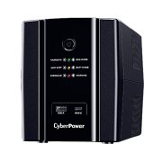 CyberPower UT2200EG