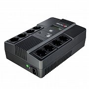 СБП ЕРМAК 220-220.0,6-28-ВН