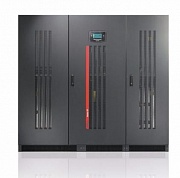 Riello Master HP MHT 500