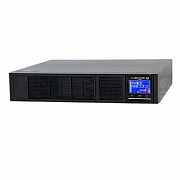 ИДП-1-1/1-3-220-ТА