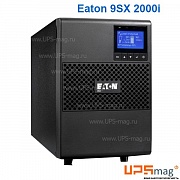 Eaton 9SX 2000i