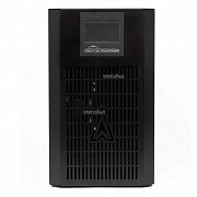 ИМПУЛЬС ФОРА 10000 H