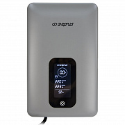 Энергия Expert 1000