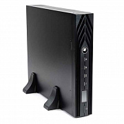 SKAT-UPS 2000 RACK+4x9Ah