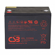 CSB HRL 12280WFR