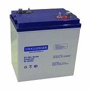 Challenger EVG6-225