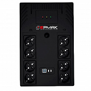 СБП ЕРМAК 220-220.0,8-32-ВУЛ