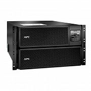 APC Smart-UPS SRT 10000VA RM 230V (SRT10KRMXLI)
