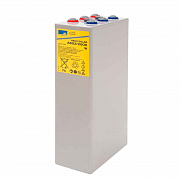 Sonnenschein A602/2600 SOLAR