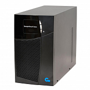 Батарейный модуль БМСИПБ1,5-3БА.9-11/СКГ