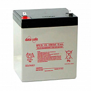 Enersys Powersafe NPX25-12