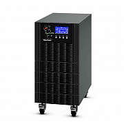 CyberPower HSTP3T15KE-C