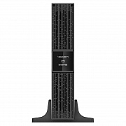 Батарейный модуль Ippon EBM Smart WInner II 2000/3000