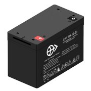 ВАЗ ИМПУЛЬС ХИТ АН-12-20