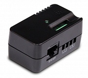 Датчик Eaton EMP001