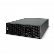 CyberPower OL10KERT3UPM