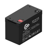 ВАЗ ИМПУЛЬС ХИТ АН-12-85