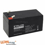Etalon FS 12012