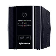 CyberPower UT1500EIG