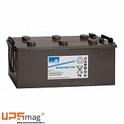 Sonnenschein A412/120 F10