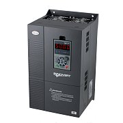 Преобразователь частоты для насосов INNOVERT PUMP IHD183P43T, 380В, 18,5кВт