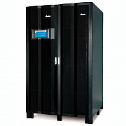 Delta Modulon DPH-600K 600kVA PF=1 400V 3:3