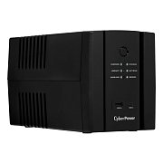 CyberPower UT2200EIG