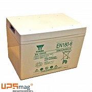 Yuasa EN 180-6