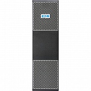 Eaton 9PX EBM 180V