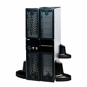 PitON РТ-серия 6kVA, с АКБ 9Ач (5лет)