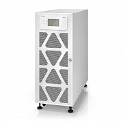 Easy UPS 3M 80 кВА, 400 В, 3:3 (E3MUPS80KHS)