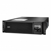 APC Smart-UPS SRT 5000 ВА RM 230 В (SRT5KRMXLI)