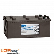 Sonnenschein A412/100 F10