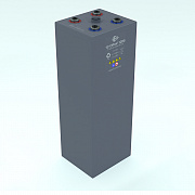 ВАЗ Импульс 12 OPzV 1200