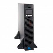 СИПБ1КА.10-11/СУХ