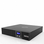 ИМПУЛЬС СЛИМ 2000