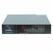 ИМПУЛЬС ФОРВАРД 6000 Н