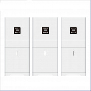 Coway PowerWall 15/15