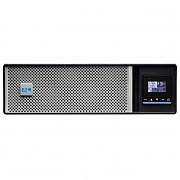 Eaton 5PX 3000i RT3U