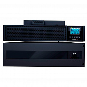 Ippon Innova RT II 10000