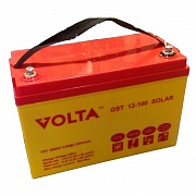 Volta G ST 12-100