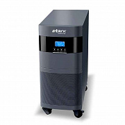 Stark Country 6000 Online, 12А