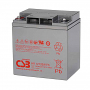 CSB HR 12120W FR