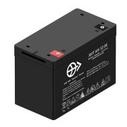 ВАЗ ИМПУЛЬС ХИТ АН-12-95